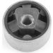 Lagerung, Differential 28605