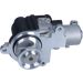 AGR-VENTIL 27-4074 AGR-VENTIL 27-4074