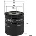 FILTRON Ölfilter OP 616/4 FILTRON Ölfilter OP 616/4