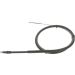 Handbremsseil RENAULT Megane 02 1987477786 Handbremsseil RENAULT Megane 02 1987477786