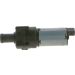 Elektro-Wasserpumpe OPEL 0 392 020 034