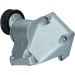 KAMOKA Riemenspanner, Keilrippenriemen R0602