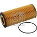 FEBI BILSTEIN Ölfilter 49866 FEBI BILSTEIN Ölfilter 49866