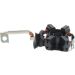 Bosch Automotive Halter, Kohlebürsten 2004336230 Bosch Automotive Halter, Kohlebürsten 2004336230