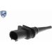 VEMO Sensor, Außentemperatur V20-72-0132