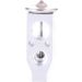 NISSENS Ventil 999366 FIRST FIT NISSENS Ventil 999366 FIRST FIT