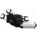 VEMO Wischermotor V10-07-0049