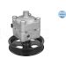 Servopumpe Volvo S80 2.4D 01-06 Xc90 02-14 MEYLE-ORIGINAL: True to OE 5146310018 Servopumpe Volvo S80 2.4D 01-06 Xc90 02-14 MEYLE-ORIGINAL: True to OE 5146310018