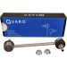 Koppelstange Mazda S. 323 98- Le/Pr 190Mm QS4147/HQ Koppelstange Mazda S. 323 98- Le/Pr 190Mm QS4147/HQ