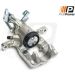 PROFIPOWER Bremssattel 4B2557R PROFIPOWER Bremssattel 4B2557R