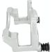 TRW Halter Bremssattel VA re BDA1024 TRW Halter Bremssattel VA re BDA1024