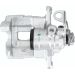 Tauschbremssattel HA li BHN186E Tauschbremssattel HA li BHN186E