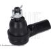 Gelenk - Lenkung Honda Civic/Cr-V 01- Le/Pr ADH28719 Gelenk - Lenkung Honda Civic/Cr-V 01- Le/Pr ADH28719
