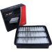 Luftfilter 26-1589