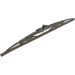 Bosch Heckscheibenwischer H426 3397015046 Bosch Heckscheibenwischer H426 3397015046