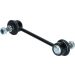 KAMOKA Stange/Strebe, Stabilisator 9030141