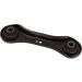 Querlenker Mitsubishi T. Lancer/Outlander 06- Transverse Pr/Le 5013022 Querlenker Mitsubishi T. Lancer/Outlander 06- Transverse Pr/Le 5013022