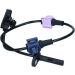 KAMOKA Sensor, Raddrehzahl 1060619