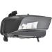 NEBELSCHEINWERFER HELLA AUDI A4 07-16 1NE 010 832-261