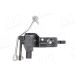 NIVEAUSENSOR F LWR VA -LUFTFEDERUNG 1347,535,1 NIVEAUSENSOR F LWR VA -LUFTFEDERUNG 1347,535,1