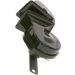 Fanfare VW 0 986 AH0 503