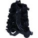 Maxgear Saugrohrmodul 17-0275 Maxgear Saugrohrmodul 17-0275
