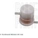 Kraftstofffilter Suzuki Samurai ADK82301 Kraftstofffilter Suzuki Samurai ADK82301