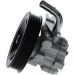 mechanische Servopumpe K S02 000 050 mechanische Servopumpe K S02 000 050