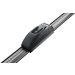 Bosch Scheibenwischer Aerotwin AR533S BOSCH AeroTwin 3397118902 Bosch Scheibenwischer Aerotwin AR533S BOSCH AeroTwin 3397118902