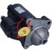 Starter 0 986 020 131