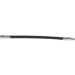 Bremsschlauch FORD 1987481488