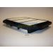 Luftfilter Chevrolet Spitze FA-331S Luftfilter Chevrolet Spitze FA-331S