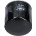 AMC Ölfilter PKW TOYOTA TO-141 AMC Ölfilter PKW TOYOTA TO-141