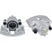 A.B.S. Bremstrommel 420262 A.B.S. Bremstrommel 420262