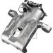 FEBI BILSTEIN Bremssattel 178736 FEBI BILSTEIN Bremssattel 178736