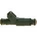 Einspritzventil BMW 3,5 Serie 0 280 156 370