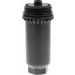 VAICO Hydraulikfilter, Automatikgetriebe V25-0130 Green Mobility Parts