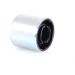 MONROE Lagerung, Lenker L11840 MONROE Lagerung, Lenker L11840