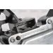 404219 Wischermotor 404219 Wischermotor