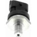 VEMO Sensor, Kraftstoffdruck V24-72-0199