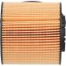 AMC Ölfilter PKW NO-2229 AMC Ölfilter PKW NO-2229