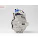DENSO Kompressor DCP02099
