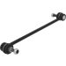 KAMOKA Stange/Strebe, Stabilisator 9030513