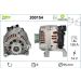 VALEO Generator 200154 VALEO Generator 200154