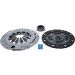 SACHS Kupplungssatz 3000 951 618