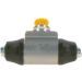 Radbremszylinder AUDI,SEAT,VW 72 0 986 475 260 Radbremszylinder AUDI,SEAT,VW 72 0 986 475 260