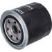 KAMOKA Ölfilter F103601 KAMOKA Ölfilter F103601