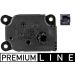 Stellelement, Mischklappe BEHR Premium Line AA 52 000P