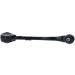 Querlenker li BMW 30486 01