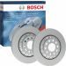 Bremsscheibe HA 0 986 479 062 Bremsscheibe HA 0 986 479 062